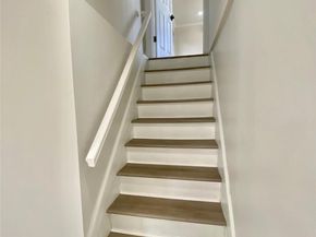 232 Nassau Avenue, Freeport NY 11520