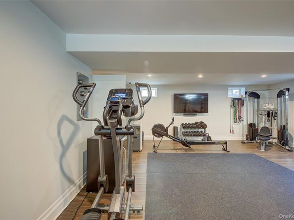 147-07 8th Avenue, Whitestone NY 11357