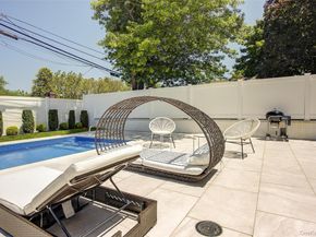 147-07 8th Avenue, Whitestone NY 11357