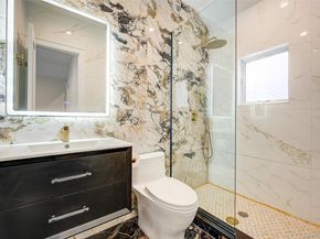 147-07 8th Avenue, Whitestone NY 11357