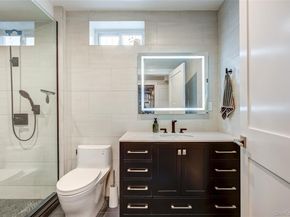 147-07 8th Avenue, Whitestone NY 11357