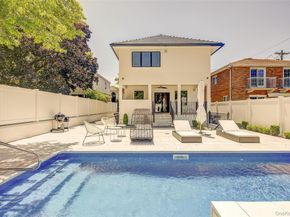 147-07 8th Avenue, Whitestone NY 11357
