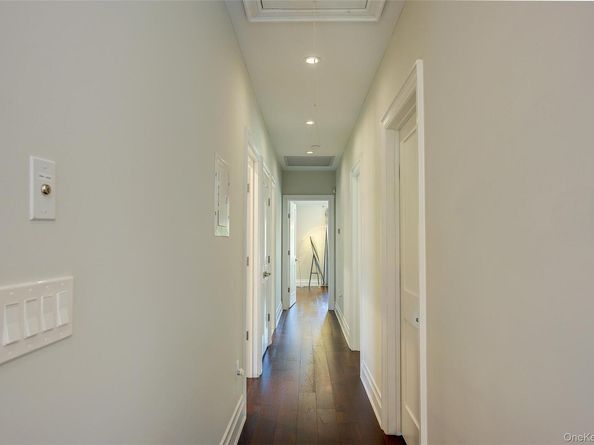 147-07 8th Avenue, Whitestone NY 11357