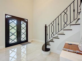 147-07 8th Avenue, Whitestone NY 11357