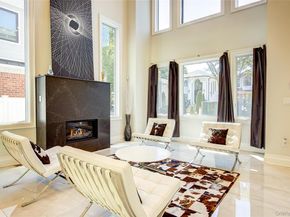 147-07 8th Avenue, Whitestone NY 11357