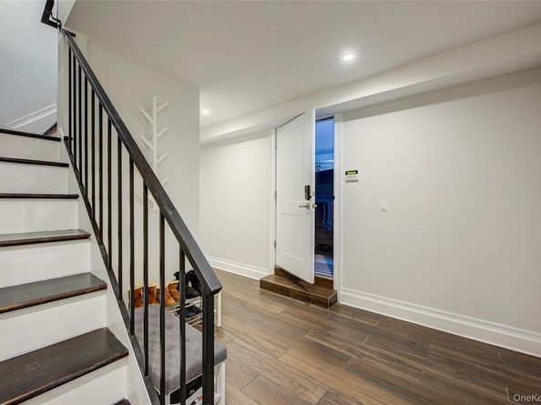 147-07 8th Avenue, Whitestone NY 11357