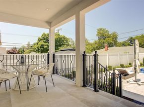 147-07 8th Avenue, Whitestone NY 11357