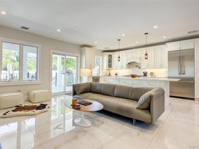 147-07 8th Avenue, Whitestone NY 11357