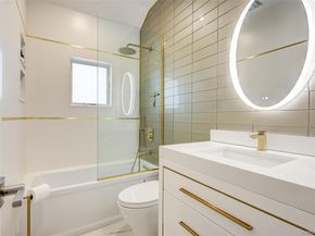147-07 8th Avenue, Whitestone NY 11357