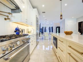 147-07 8th Avenue, Whitestone NY 11357