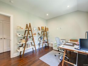 147-07 8th Avenue, Whitestone NY 11357