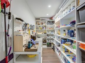 147-07 8th Avenue, Whitestone NY 11357