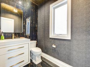 147-07 8th Avenue, Whitestone NY 11357