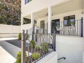 147-07 8th Avenue, Whitestone NY 11357