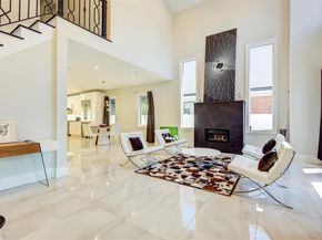 147-07 8th Avenue, Whitestone NY 11357