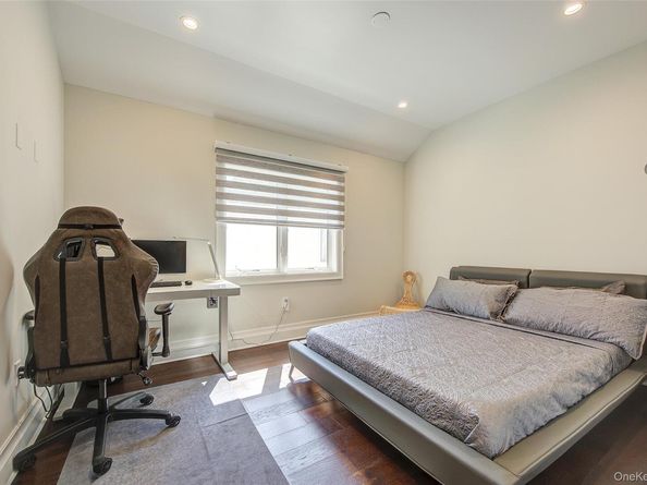 147-07 8th Avenue, Whitestone NY 11357