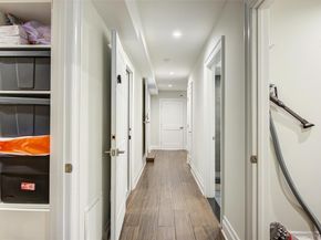 147-07 8th Avenue, Whitestone NY 11357