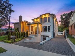 147-07 8th Avenue, Whitestone NY 11357