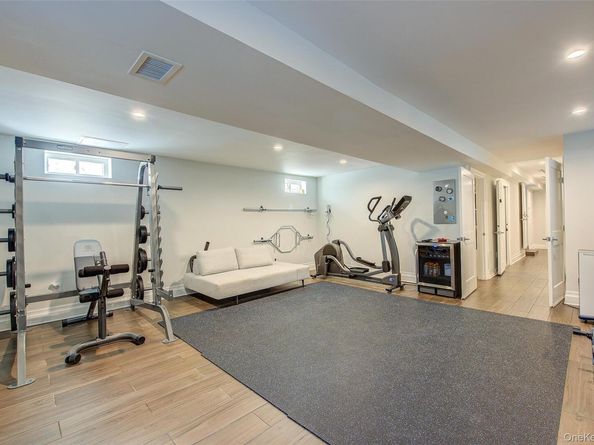 147-07 8th Avenue, Whitestone NY 11357