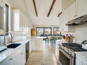 225 Head Of Pond Road, Water Mill NY 11976
