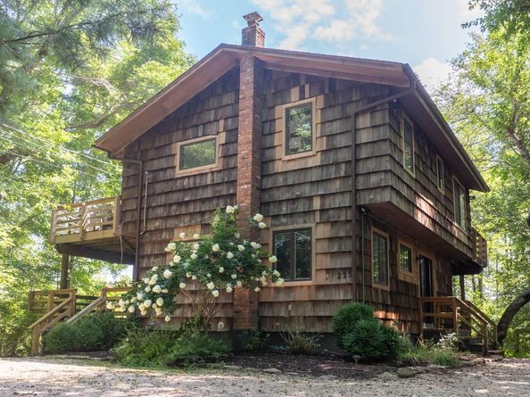 225 Head Of Pond Road, Water Mill NY 11976