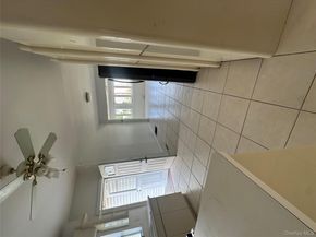 92 Leonard Avenue, Freeport NY 11520