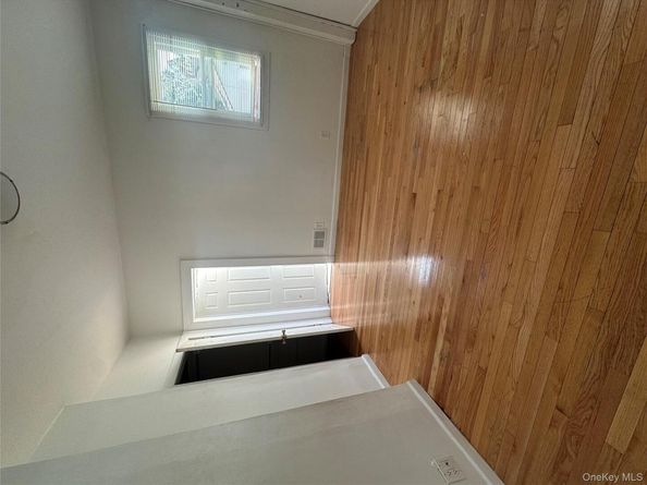 92 Leonard Avenue, Freeport NY 11520