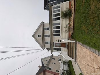 92 Leonard Avenue