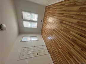 92 Leonard Avenue, Freeport NY 11520