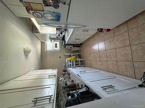 92 Leonard Avenue, Freeport NY 11520