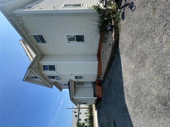 92 Leonard Avenue, Freeport NY 11520