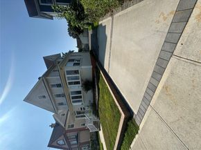 92 Leonard Avenue, Freeport NY 11520