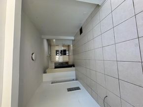 92 Leonard Avenue, Freeport NY 11520