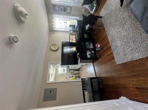 92 Leonard Avenue, Freeport NY 11520