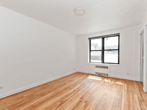 87-10 34th Avenue 1F, Jackson Heights NY 11372