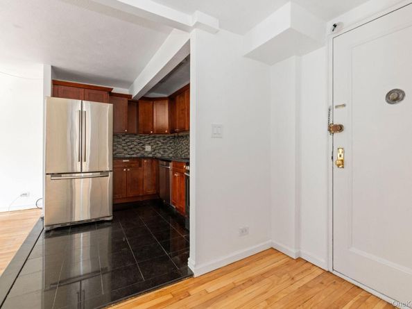 87-10 34th Avenue 1F, Jackson Heights NY 11372