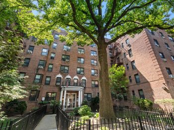 87-10 34th Avenue