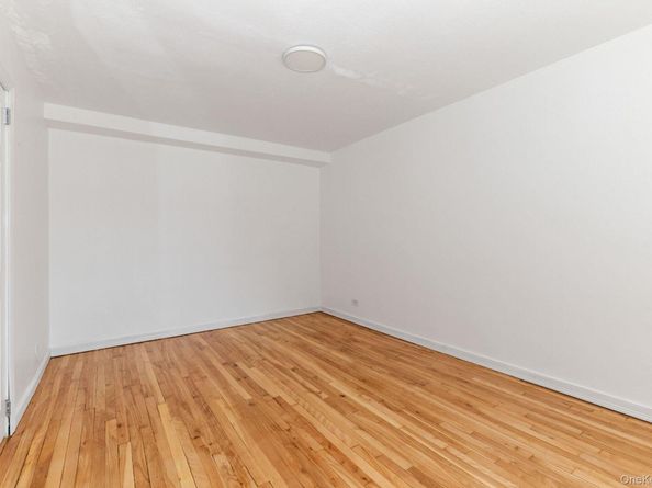 87-10 34th Avenue 1F, Jackson Heights NY 11372