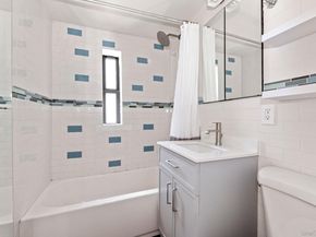 87-10 34th Avenue 1F, Jackson Heights NY 11372