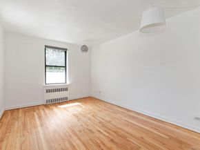 87-10 34th Avenue 1F, Jackson Heights NY 11372