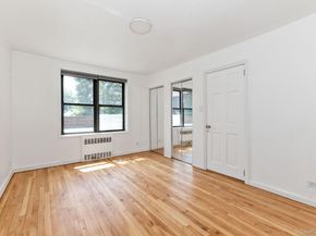87-10 34th Avenue 1F, Jackson Heights NY 11372