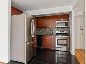 87-10 34th Avenue 1F, Jackson Heights NY 11372