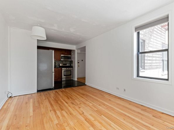 87-10 34th Avenue 1F, Jackson Heights NY 11372