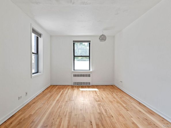 87-10 34th Avenue 1F, Jackson Heights NY 11372