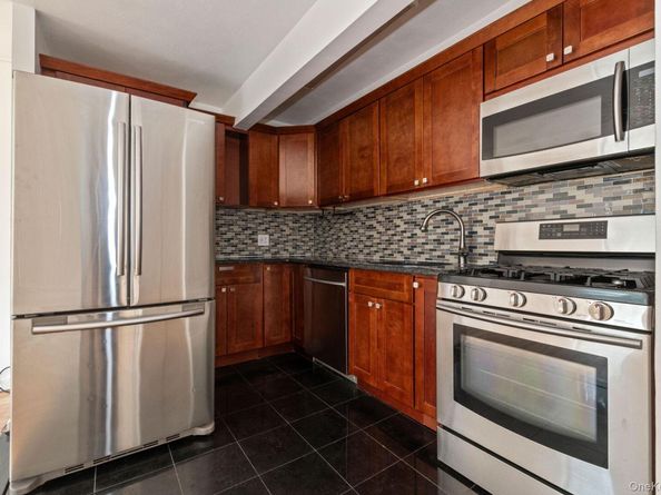 87-10 34th Avenue 1F, Jackson Heights NY 11372