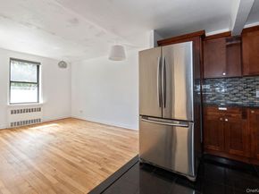 87-10 34th Avenue 1F, Jackson Heights NY 11372