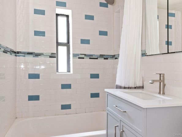 87-10 34th Avenue 1F, Jackson Heights NY 11372