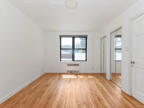 87-10 34th Avenue 1F, Jackson Heights NY 11372