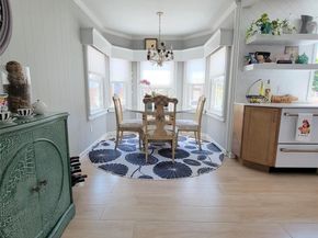 143 33rd Street, Lindenhurst NY 11757