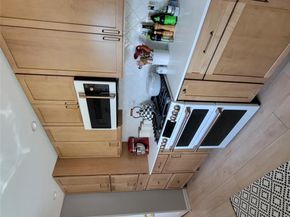 143 33rd Street, Lindenhurst NY 11757